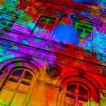 Fête des lumieres 2024 - Copie